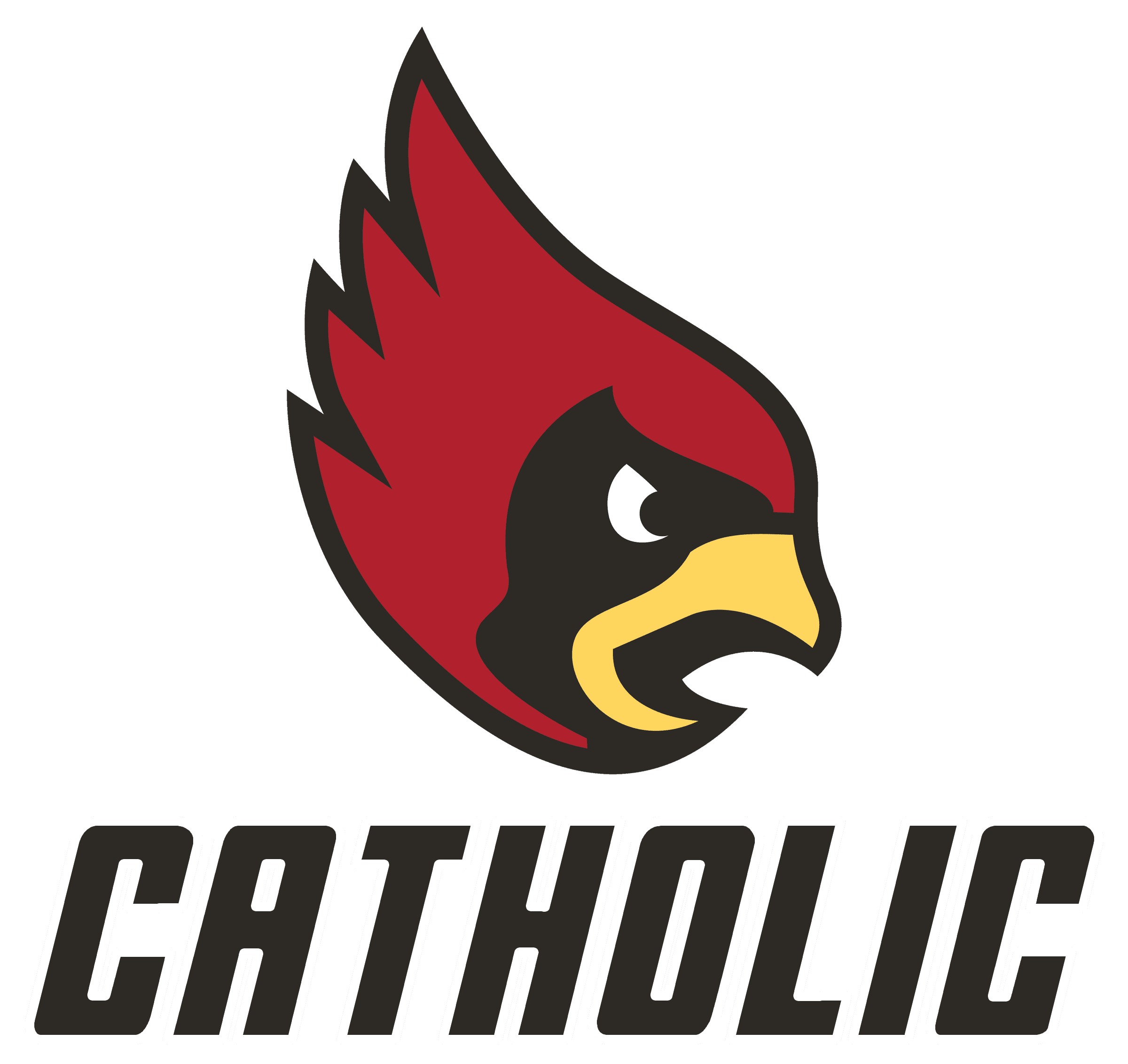 The Catholic University of America